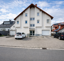 Wohnung zum Kaufen in Rödermark 395.000,00 € 95 m²