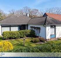 Haus zum Kaufen in Oldenburg 319.000,00 € 109 m²