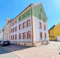 Wohnung zum Kaufen in Stein 230.900,00 € 78.06 m²