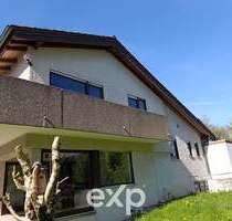 Haus zum Mieten in Untergruppenbach Unterheinriet 1.650,00 € 165 m² - Untergruppenbach / Unterheinriet