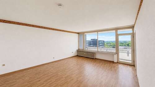 Foto - Wohnung zum Mieten in Dortmund 360,64 € 45.08 m²