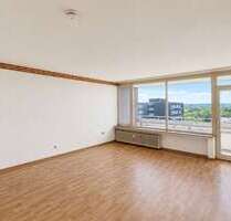 Wohnung zum Mieten in Dortmund 360,64 € 45.08 m²
