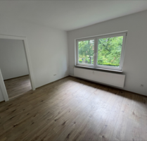 Wohnung zum Mieten in Leer 459,00 € 52.96 m²