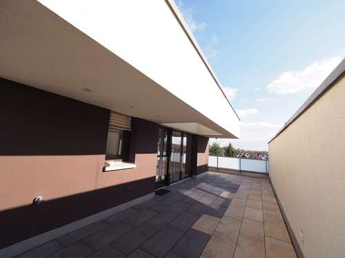 Foto - Wohnung zum Mieten in Senden 1.970,00 € 197 m²