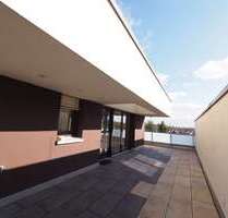 Wohnung zum Mieten in Senden 1.970,00 € 197 m²