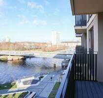 Wohnung zum Mieten in Potsdam 1.982,40 € 94.4 m²