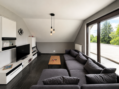 Foto - Wohnung zum Mieten in Reinsfeld 800,00 € 70 m²