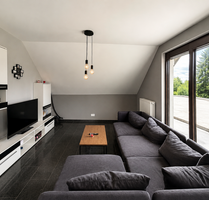 Wohnung zum Mieten in Reinsfeld 800,00 € 70 m²