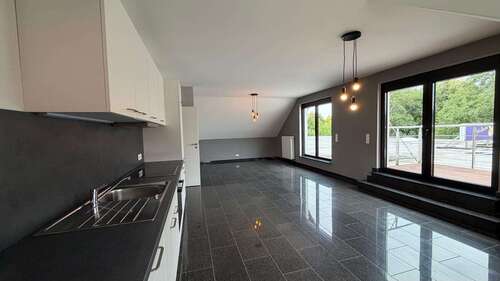 Foto - Wohnung zum Mieten in Reinsfeld 800,00 € 70 m²
