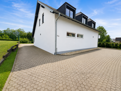 Foto - Wohnung zum Mieten in Reinsfeld 800,00 € 65 m²