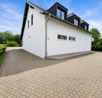 Wohnung zum Mieten in Reinsfeld 800,00 € 65 m²