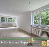 Wohnung zum Mieten in Wuppertal 578,00 € 68 m²