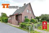 Haus zum Kaufen in Wilhelmshaven 220.000,00 € 128.46 m²