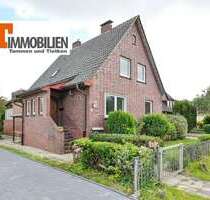 Haus zum Kaufen in Wilhelmshaven 220.000,00 € 128.46 m²
