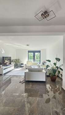 Foto - Wohnung zum Mieten in Ludwigshafen 1.100,00 € 85 m²