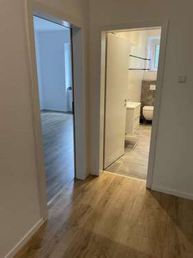 Foto - Wohnung zum Mieten in Dortmund 1.300,00 € 90 m²