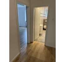 Wohnung zum Mieten in Dortmund 1.300,00 € 90 m²