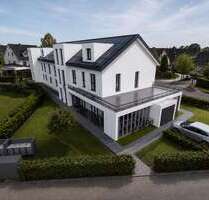 Wohnung zum Kaufen in Paderborn - Elsen 360.900,00 € 76.7 m²