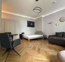Wohnung zum Mieten in Berlin 1.040,00 € 45 m²