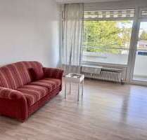 Wohnung zum Kaufen in Heidelberg 189.000,00 € 40.18 m²