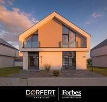 Wohnung zum Kaufen in Göhren-Lebbin 297.700,00 € 60.76 m²