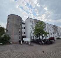 Wohnung zum Kaufen in Landau in der Pfalz 70.000,00 € 23 m²