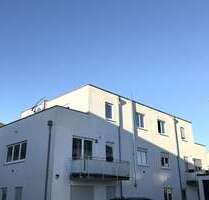 Wohnung zum Kaufen in StockstadtRhein 419.500,00 € 133 m² - Stockstadt/Rhein