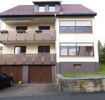 Wohnung zum Mieten in Fulda 620,00 € 82 m²