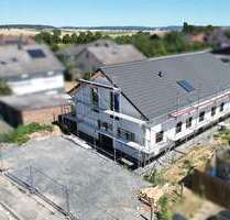 Haus zum Kaufen in Marburg Schröck 425.000,00 € 111 m² - Marburg / Schröck