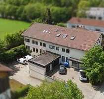 Haus zum Kaufen in München 3.250.000,00 € 277.79 m²