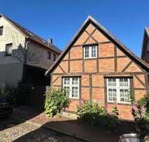 Haus zum Kaufen in Ratzeburg 385.000,00 € 335 m²