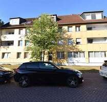 Wohnung zum Kaufen in Voerde (Niederrhein) 129.000,00 € 88 m²