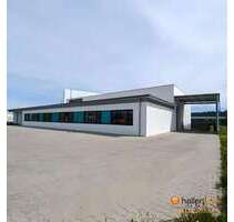 Halle in Hilpoltstein 2.380.000,00 € 1000 m²