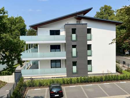 Foto - Wohnung zum Kaufen in Iserlohn 730.000,00 € 127.74 m²