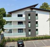 Wohnung zum Kaufen in Iserlohn 730.000,00 € 127.74 m²