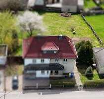 Haus zum Kaufen in Bernsdorf 110.000,00 € 39 m²