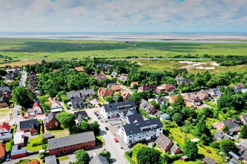 Foto - Gastronomie in Sankt Peter-Ording 395.000,00 € 94 m²