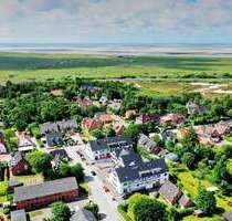 Gastronomie in Sankt Peter-Ording 395.000,00 € 94 m²