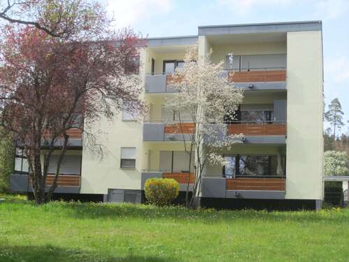 Foto - Wohnung zum Kaufen in Bad Teinach-Zavelstein 195.000,00 € 73 m²
