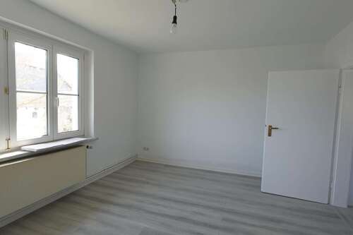 Foto - Wohnung zum Mieten in Schachdorf-Ströbeck 400,00 € 80 m²