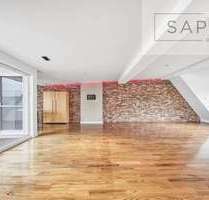 Wohnung zum Kaufen in Berlin 1.490.000,00 € 183.15 m²