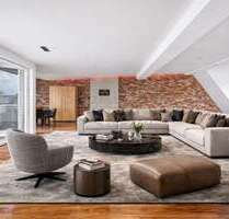 Wohnung zum Kaufen in Berlin 1.650.000,00 € 183.15 m²