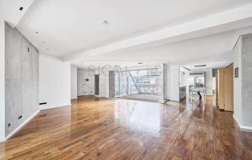 Foto - Wohnung zum Kaufen in Berlin 1.650.000,00 € 183.15 m²