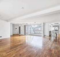 Wohnung zum Kaufen in Berlin 1.650.000,00 € 183.15 m²