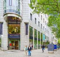 Wohnung zum Kaufen in Berlin 1.650.000,00 € 183.15 m²