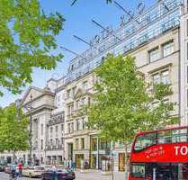Wohnung zum Kaufen in Berlin 1.995.000,00 € 183.15 m²