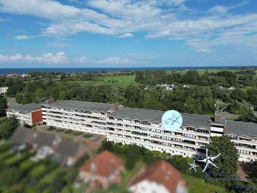 Foto - Wohnung zum Kaufen in Schönberg 119.000,00 € 38 m²