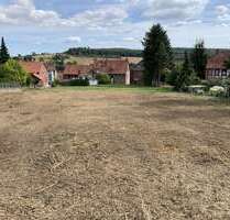 Haus zum Kaufen in Lamspringe 382.500,00 € 166 m²