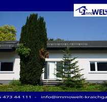 Haus zum Kaufen in Angelbachtal 499.000,00 € 250 m²