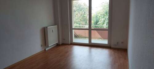 Foto - Wohnung zum Mieten in Merseburg 438,00 € 73 m²